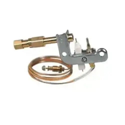 21500 Universal ODS Pilot NAT3/16